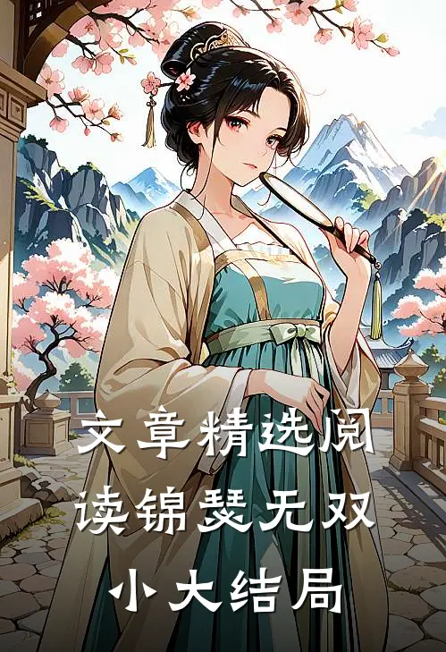 文章精选阅读锦瑟无双小大结局
