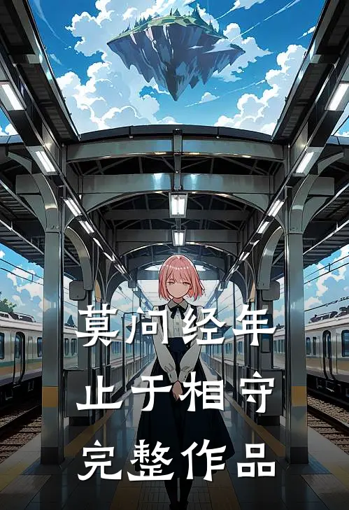 莫问经年，止于相守完整作品