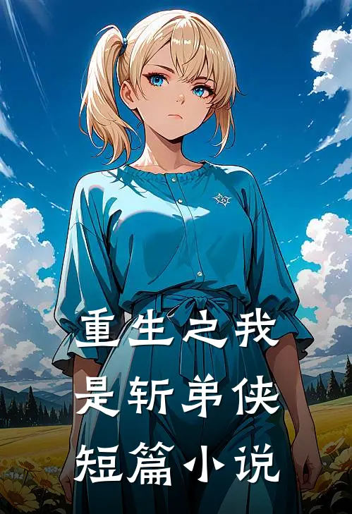 重生之我是斩弟侠短篇小说