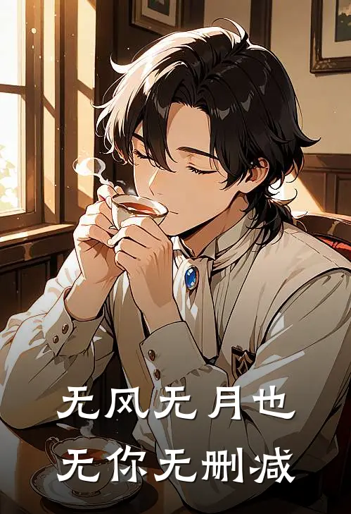 无风无月也无你无删减