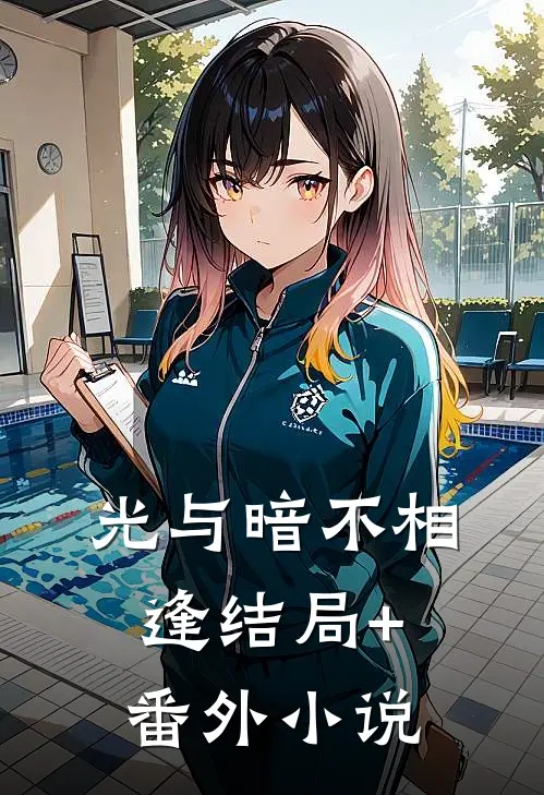 光与暗不相逢结局+番外小说