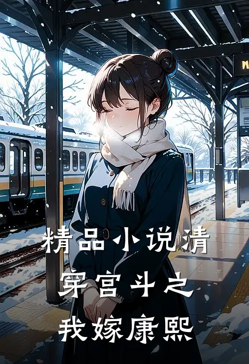 精品小说清穿宫斗之我嫁康熙