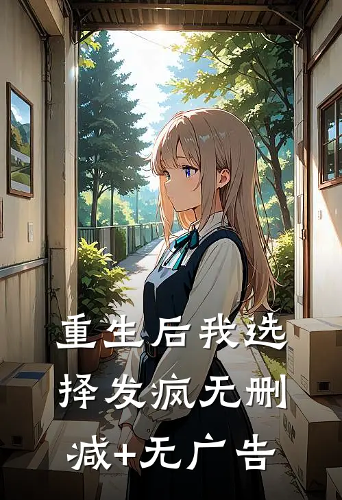 重生后我选择发疯无删减+无广告