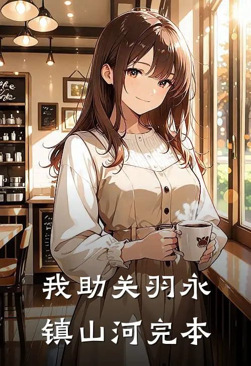 我助关羽永镇山河完本