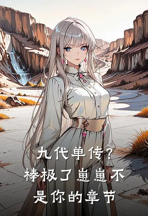 九代单传？棒极了，崽崽不是你的章节