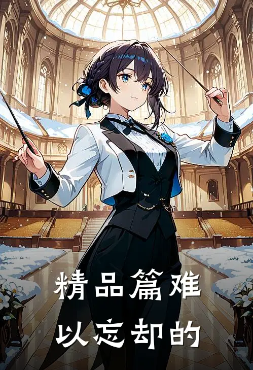 精品篇难以忘却的