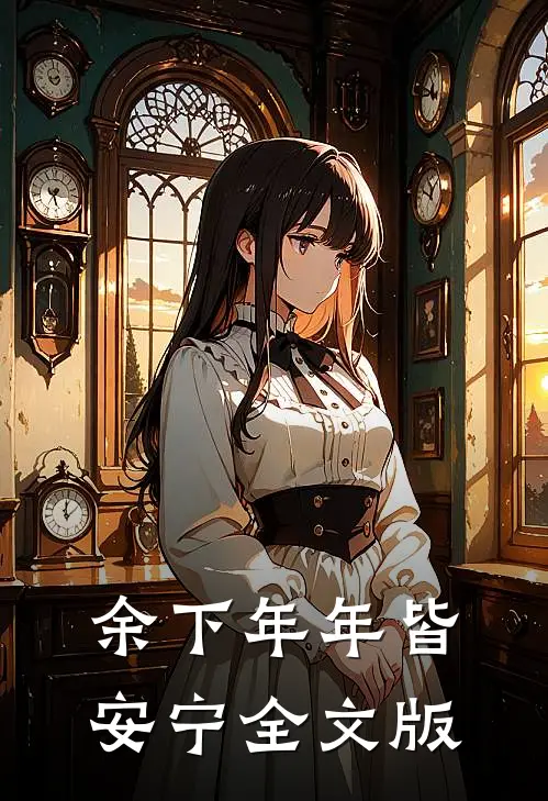 余下年年皆安宁全文版