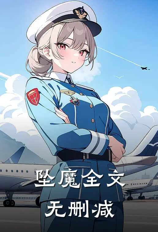 坠魔全文无删减