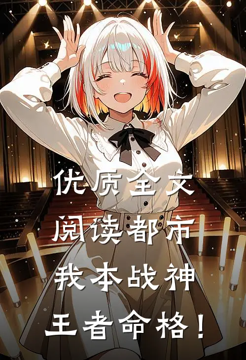 优质全文阅读都市：我本战神，王者命格！