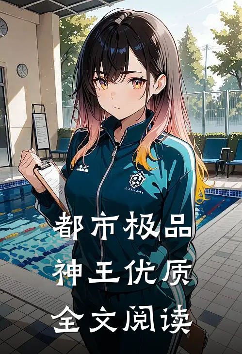 都市极品神王优质全文阅读