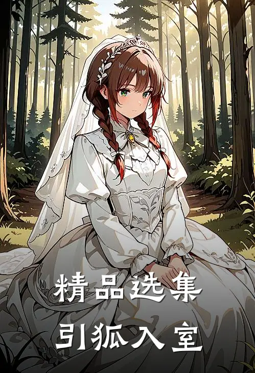 精品选集引狐入室