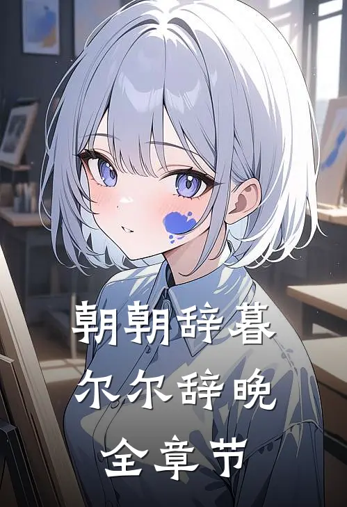 朝朝辞暮，尔尔辞晚全章节