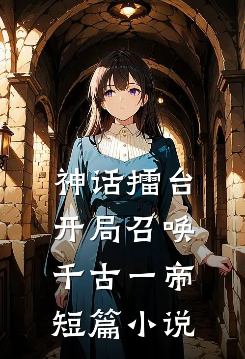 神话擂台，开局召唤千古一帝短篇小说