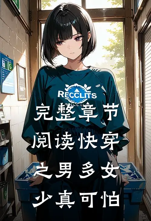 完整章节阅读快穿之男多女少真可怕