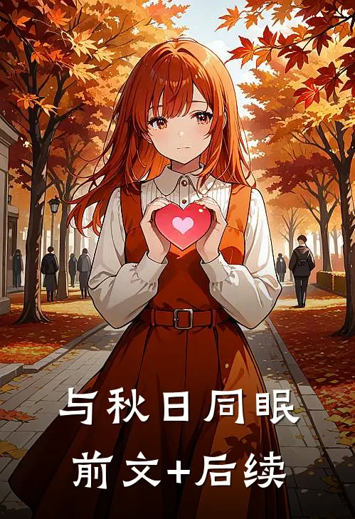 与秋日同眠前文+后续