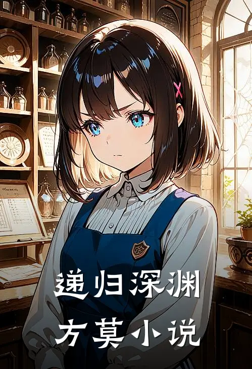 递归深渊方莫小说