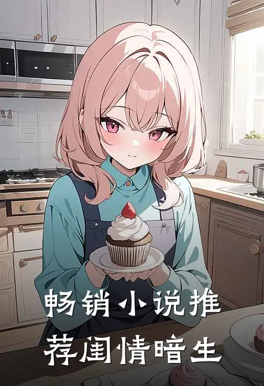 畅销小说推荐闺情暗生