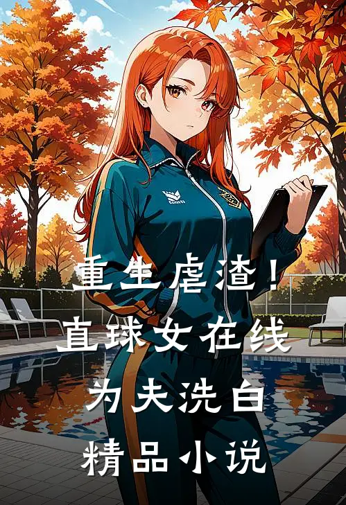 重生虐渣！直球女在线为夫洗白精品小说