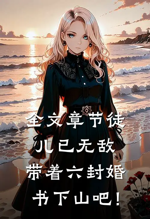 全文章节徒儿已无敌，带着六封婚书下山吧！