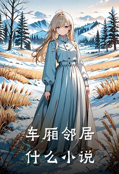 车厢邻居什么小说