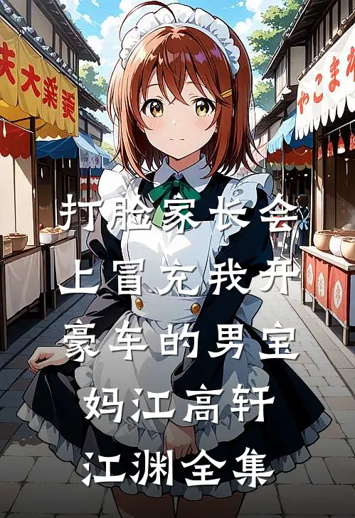 打脸家长会上冒充我开豪车的男宝妈江高轩江渊 全集