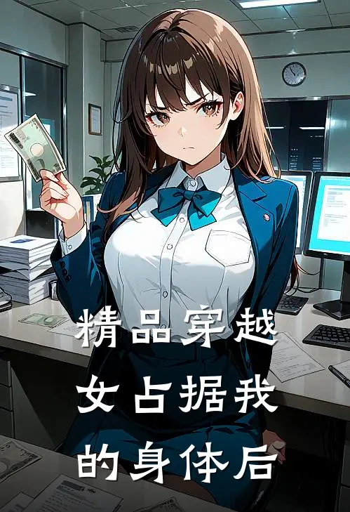 精品穿越女占据我的身体后