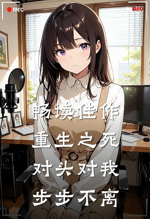 畅读佳作重生之死对头对我步步不离