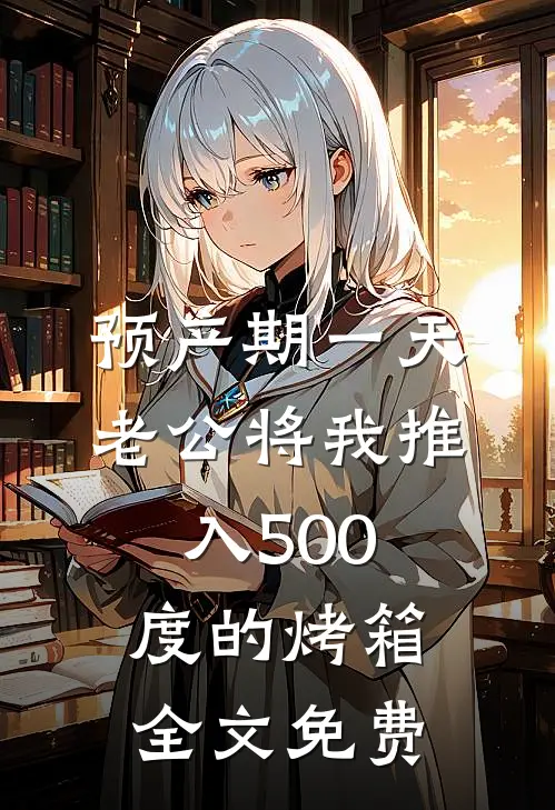 预产期一天，老公将我推入500度的烤箱全文免费