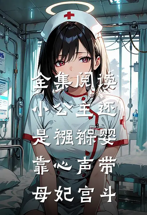 全集阅读小公主还是襁褓婴，靠心声带母妃宫斗