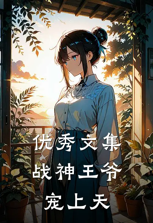 优秀文集战神王爷宠上天