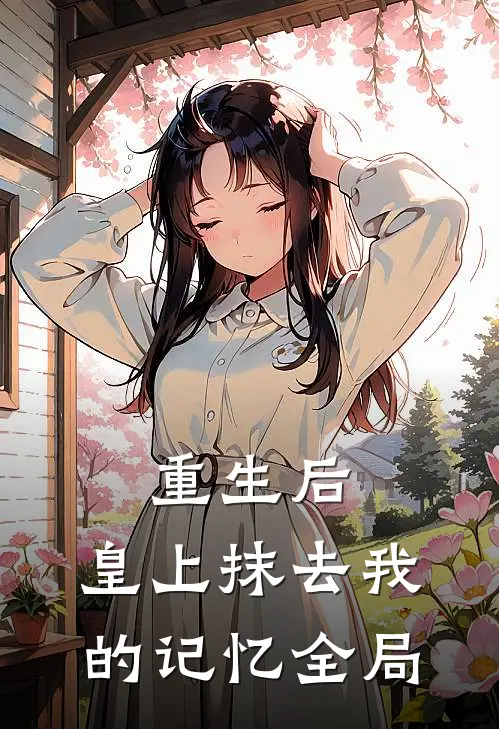 重生后，皇上抹去我的记忆全局