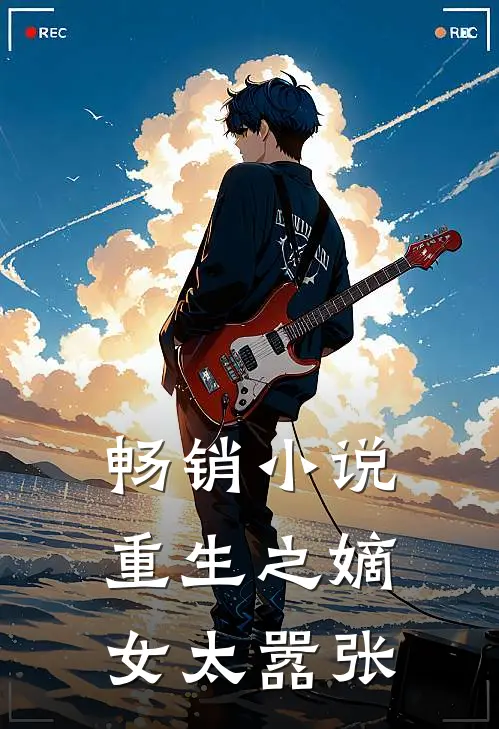 畅销小说重生之嫡女太嚣张