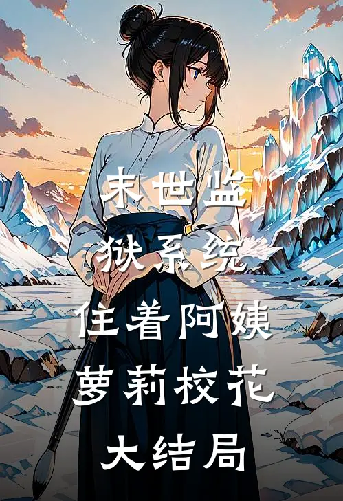 末世监狱系统，住着阿姨萝莉校花大结局