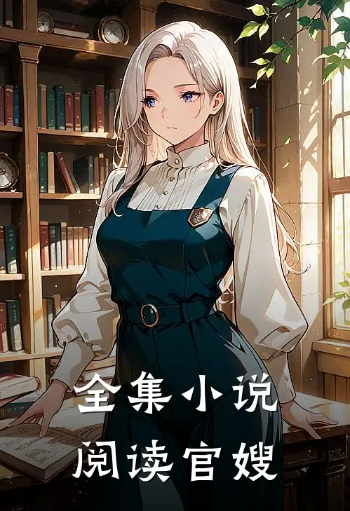 全集小说阅读官嫂