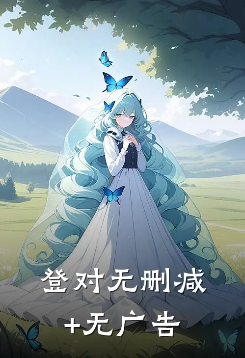 登对无删减+无广告