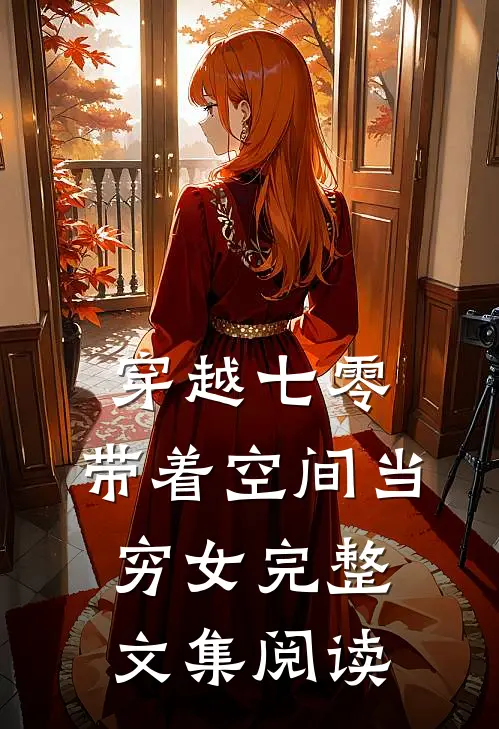 穿越七零：带着空间当穷女完整文集阅读