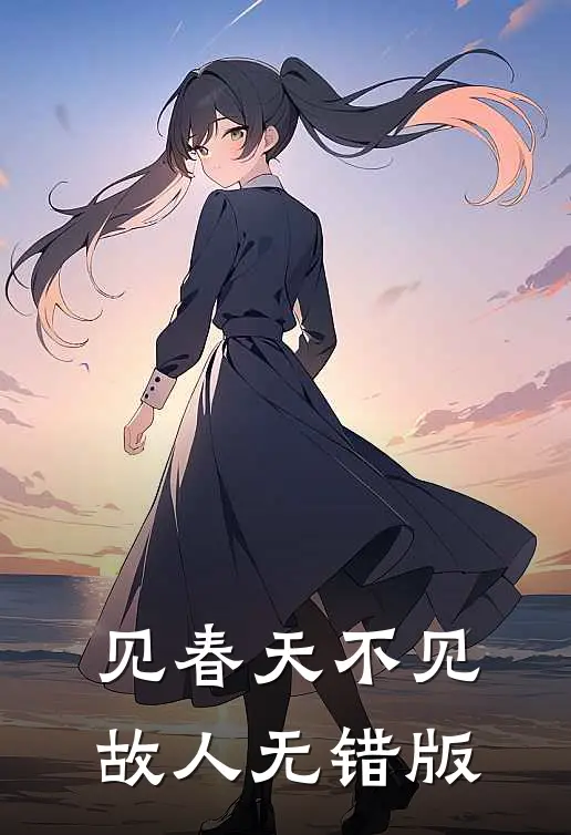 见春天不见故人无错版