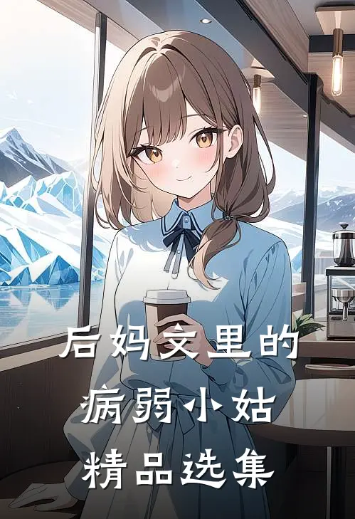 后妈文里的病弱小姑精品选集
