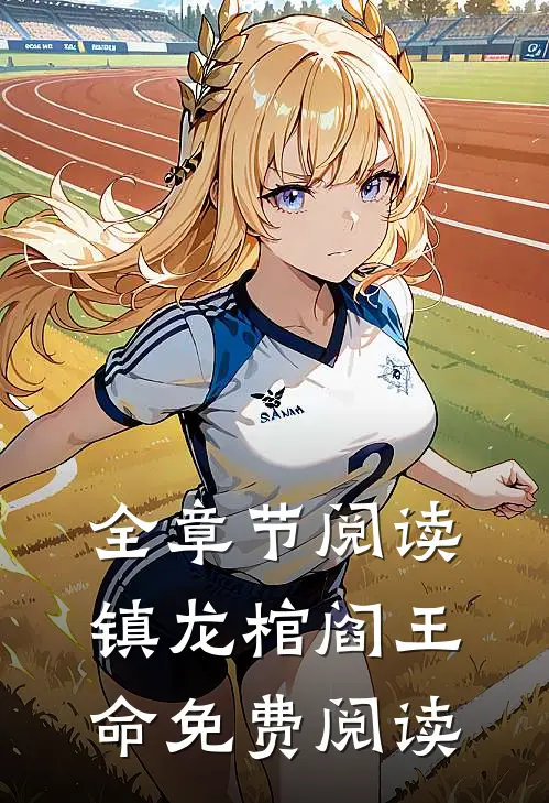 全章节阅读镇龙棺阎王命免费阅读