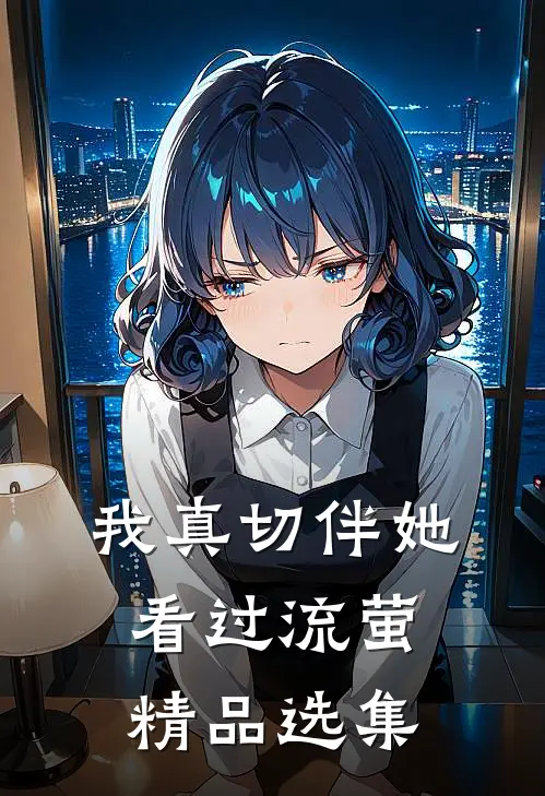 我真切伴她看过流萤精品选集