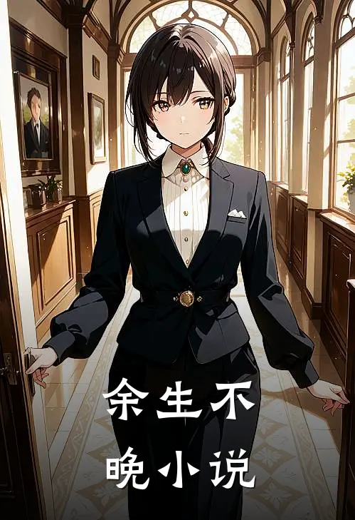余生不晚小说
