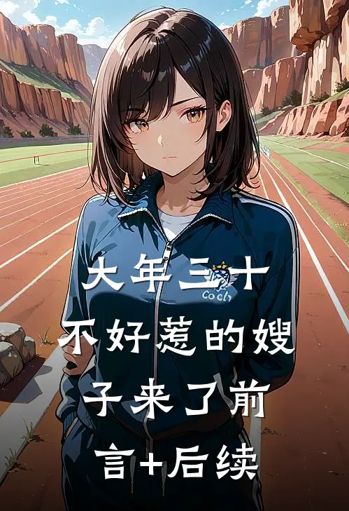 大年三十，不好惹的嫂子来了前言+后续
