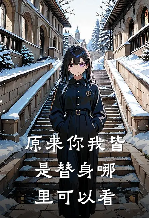 云烟渺渺，墨染朝朝无删减番外