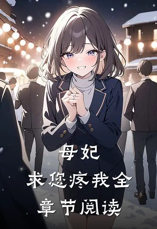 母妃，求您疼我全章节阅读