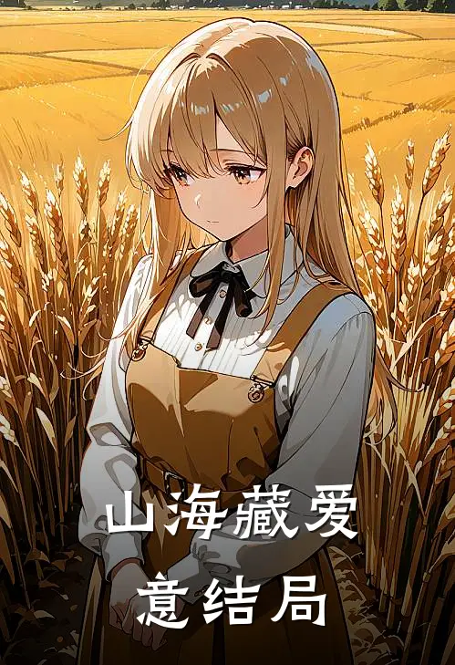 山海藏爱意结局