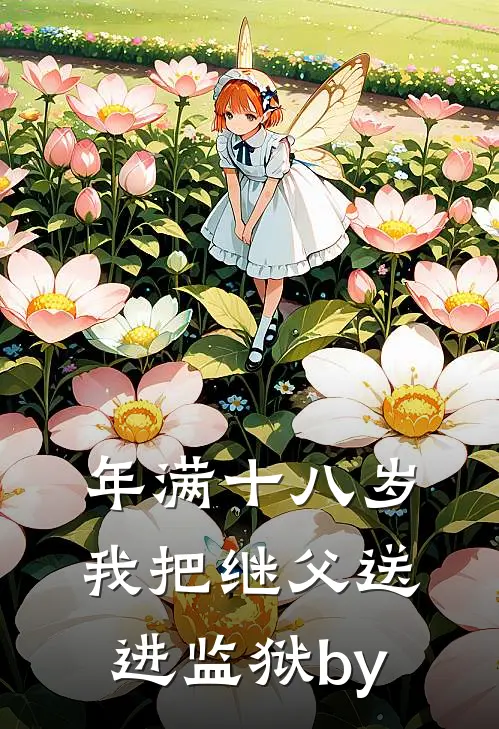 年满十八岁，我把继父送进监狱by