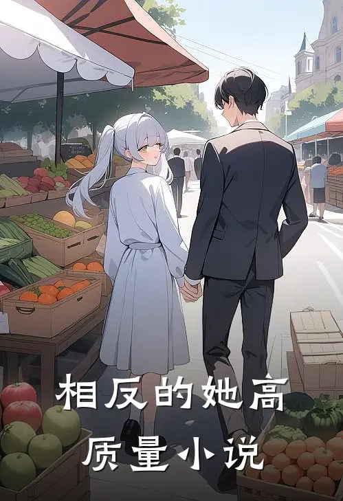 相反的她高质量小说