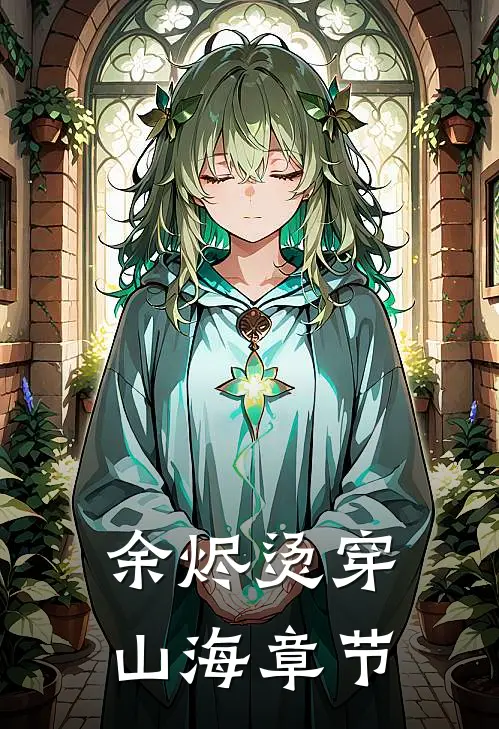 余烬烫穿山海章节