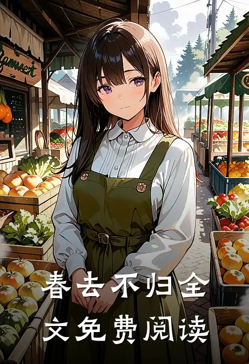 春去不归全文免费阅读