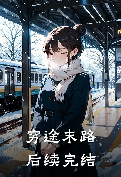穷途末路后续完结